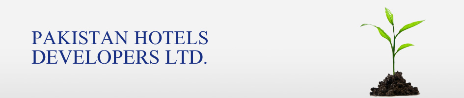 COMPANY PROFILE